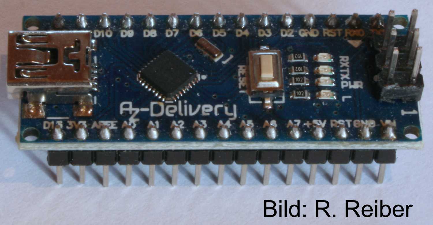 arduino_nano.jpg